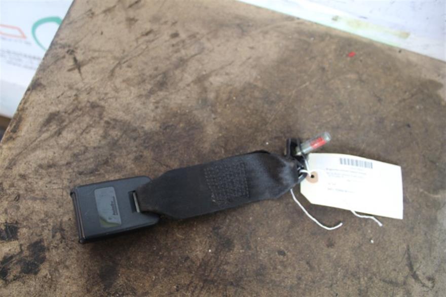 RECAMBIO para Mitsubishi Space Star 1.9 TD 75Kw (2002)