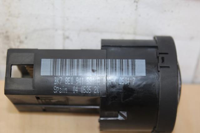 RECAMBIO para Audi  A4 2.5 TDI 132Kw (2001)