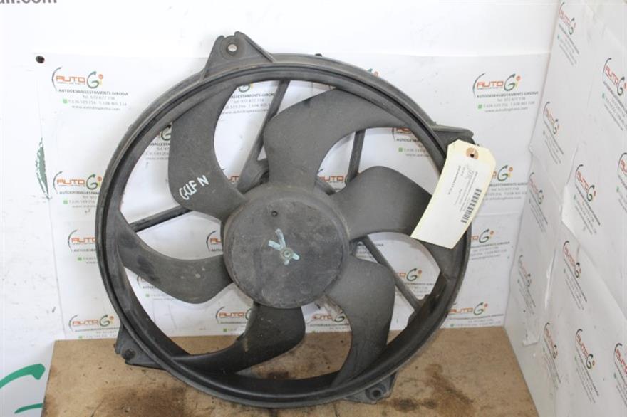 RECAMBIO para Volkswagen Golf