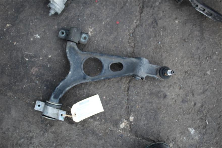 RECAMBIO para Alfa Romeo 147 1.6 G 16VÀL. 77Kw (2003)
