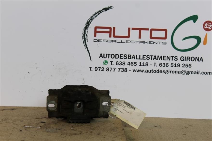 RECAMBIO para Ford Fiesta