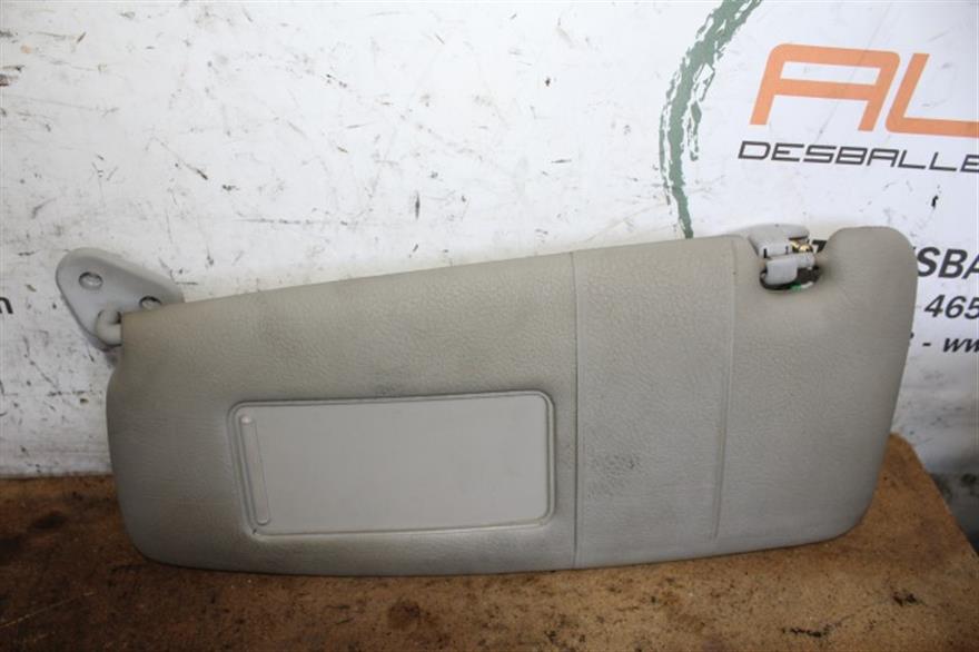 RECAMBIO para Bmw   320 2.0 TD (E46) 100Kw (1999)