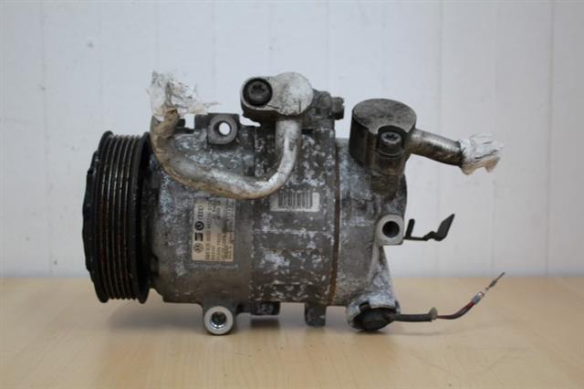 RECAMBIO para Seat Ibiza 1.9 TDI 3P IBIZA 6L 96Kw (2002)