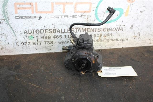 RECAMBIO para Hyundai Matrix 1.6 G 76Kw (2002)