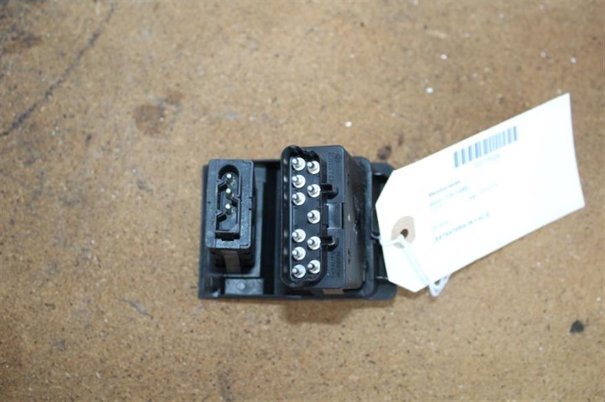 RECAMBIO para Bmw   520