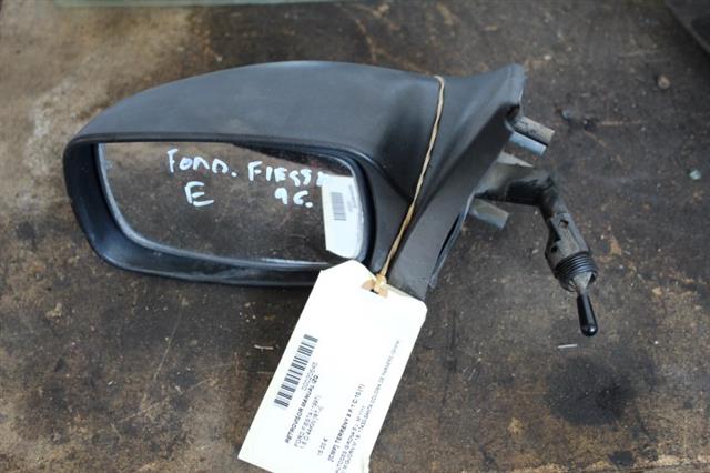 RECAMBIO para Ford Fiesta 1.8 D 44Kw (1997)