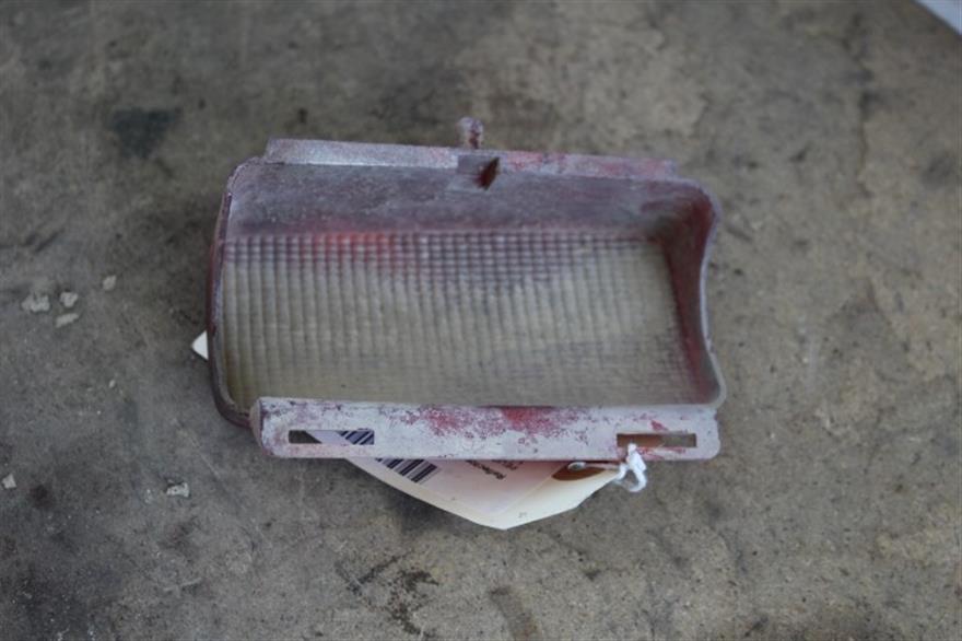 RECAMBIO para Peugeot 205 1.1 G (1992)