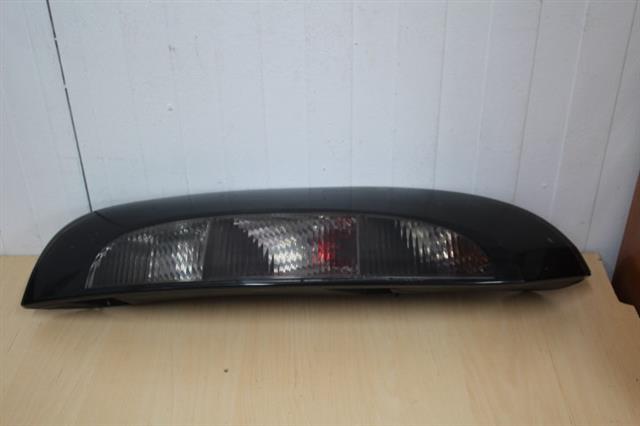 RECAMBIO para Opel Corsa 1.3 CDTI CORSA C 3P 51Kw (2005)