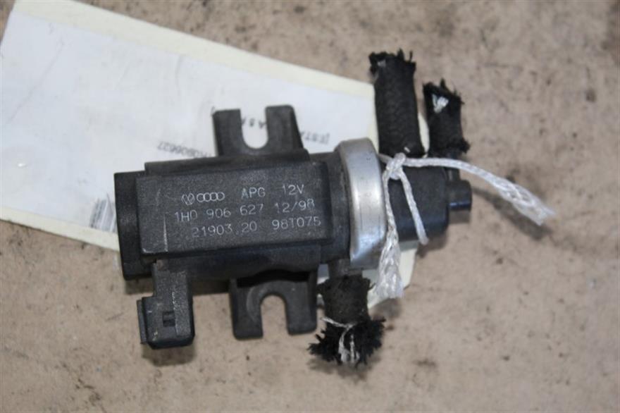 RECAMBIO para Seat Cordoba 1.9 TDI CORDOBA 6K (2000)