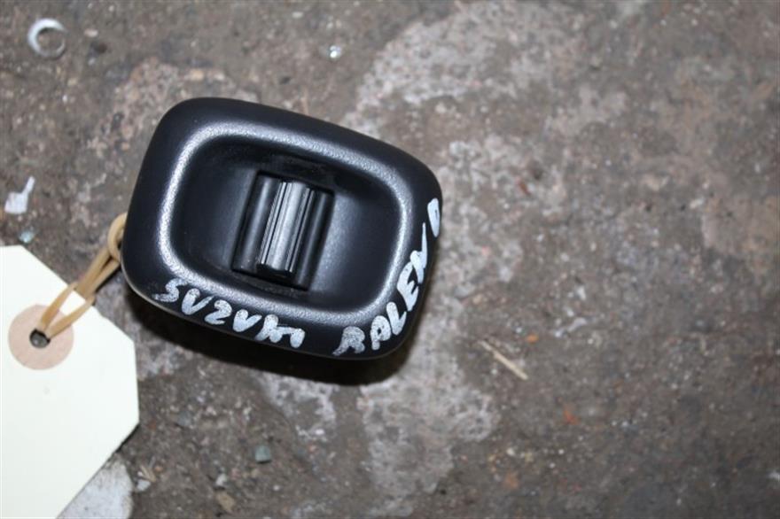 RECAMBIO para Suzuki Baleno 1.3 G 62,50Kw (2000)
