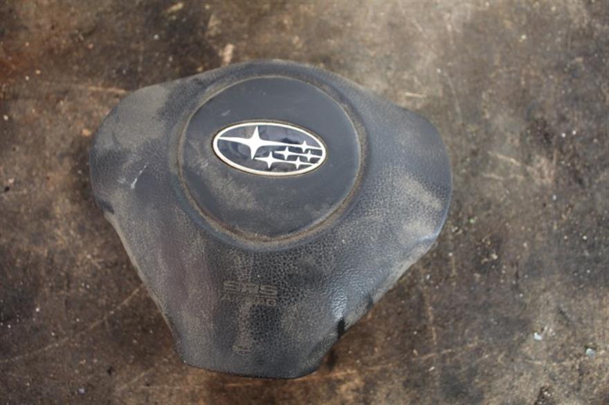 RECAMBIO para Subaru Forester 2.0 D (2010)