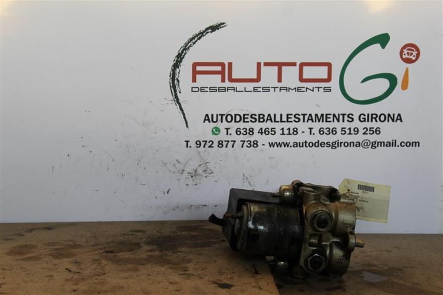 RECAMBIO para Bmw   530