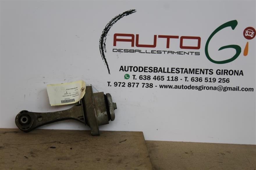 RECAMBIO para Volkswagen New Beetle 1.8 G (2005)