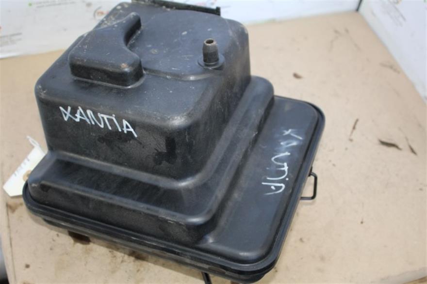 RECAMBIO para Citroen Xantia 1.9 D (1997)