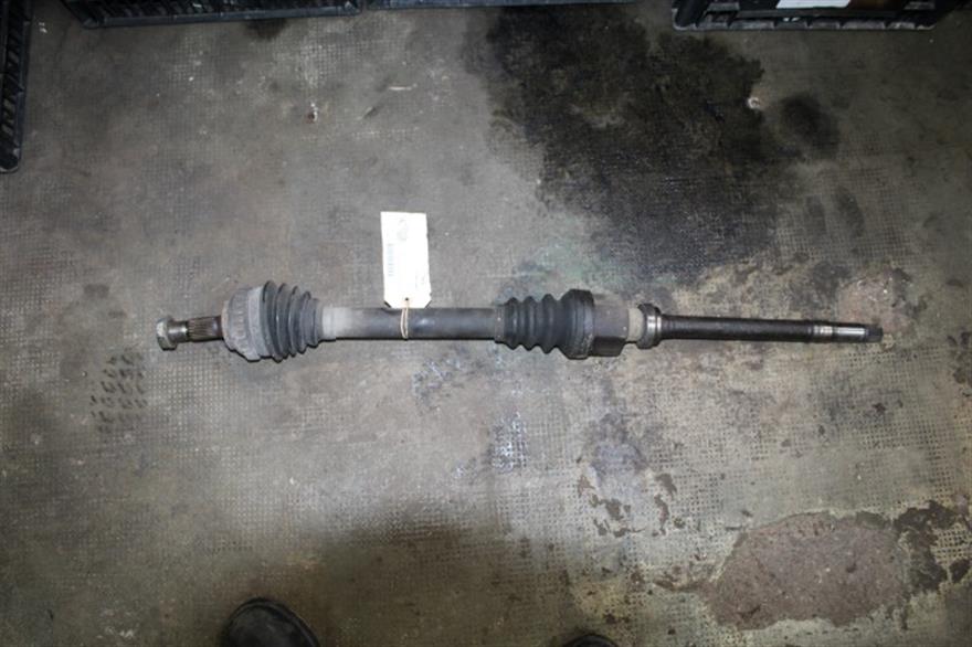 RECAMBIO para Peugeot 306 1.6 G (2000)