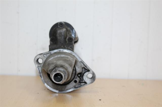 RECAMBIO para Volkswagen Passat 2.5 TDI V6 4MOTION FAMILIAR 110Kw (2003)