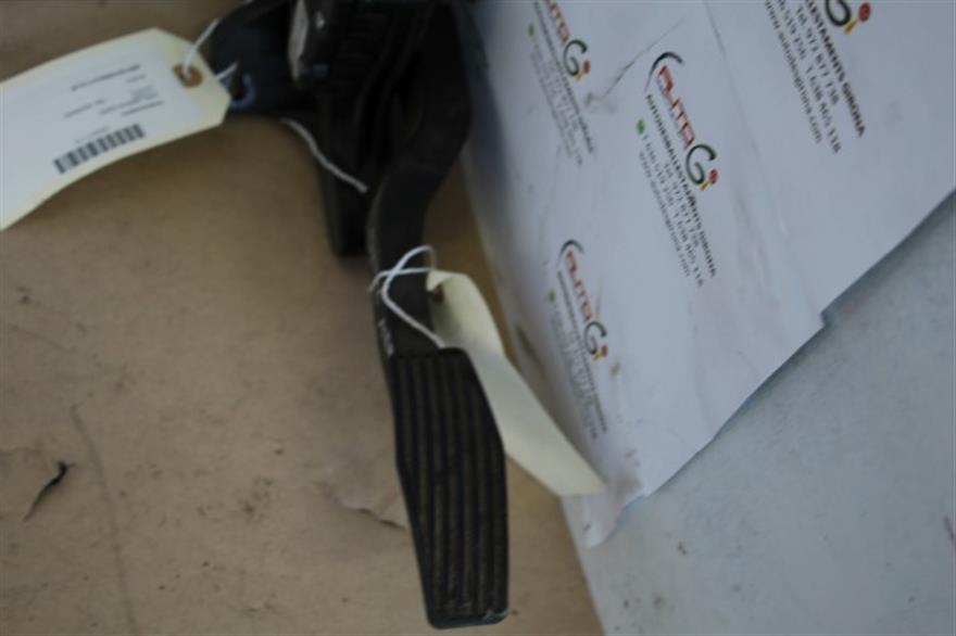 RECAMBIO para Opel Meriva