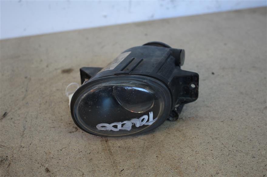 RECAMBIO para Seat Toledo 1.9 TDI 81Kw (1999)