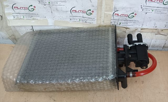RECAMBIO para Citroen C 25