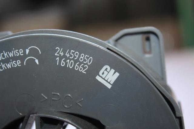 RECAMBIO para Opel Meriva 1.6 G 74Kw (2004)