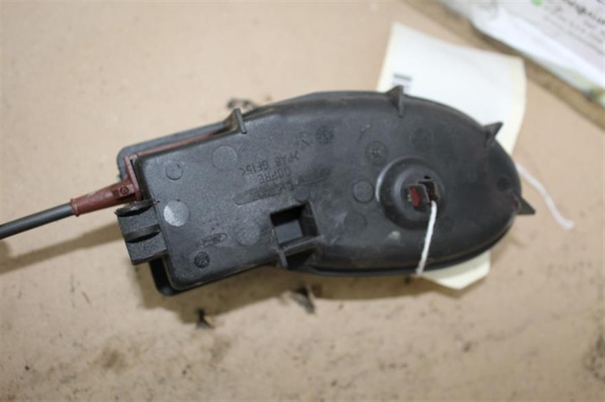 RECAMBIO para Ford Focus 1.6 G (2000)