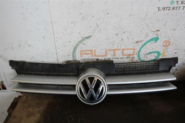 RECAMBIO para Volkswagen Golf