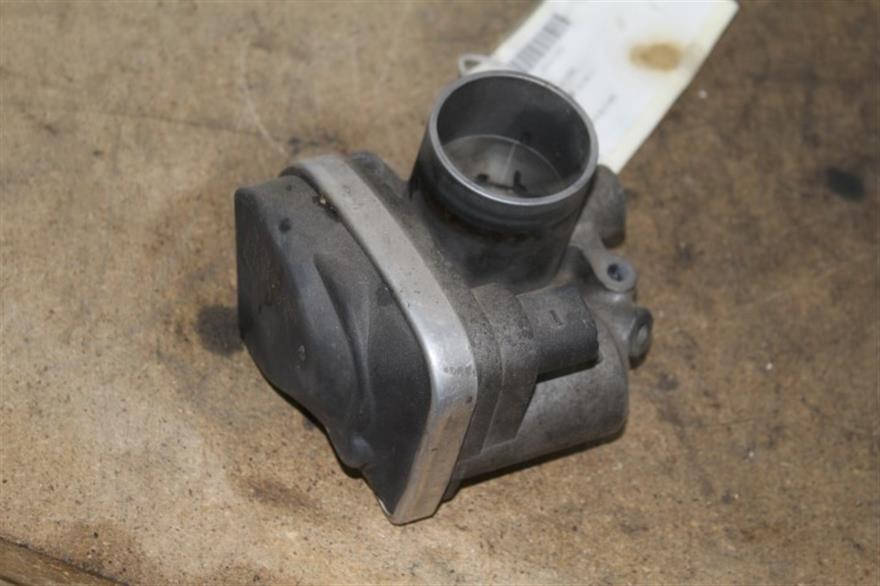 RECAMBIO para Volkswagen Polo 1.3 G MH (1986)
