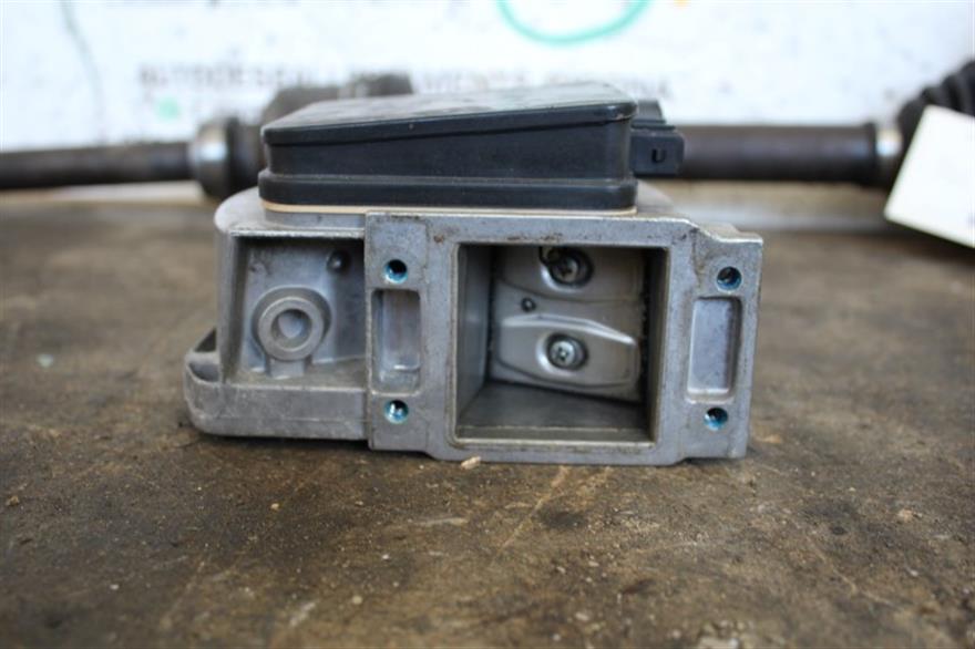RECAMBIO para Opel Calibra 2.0 G 85Kw (1991)