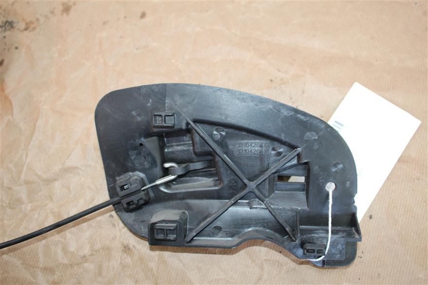 RECAMBIO para Opel Combo 1.7 D 44Kw (1994)