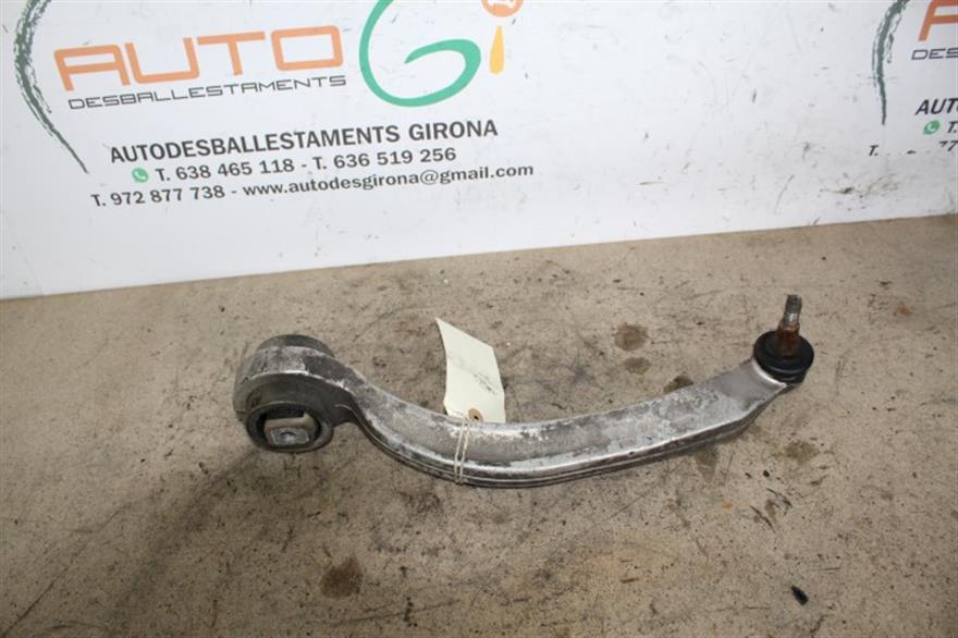 RECAMBIO para Audi  A4 2.5 TDI 110Kw (2000)