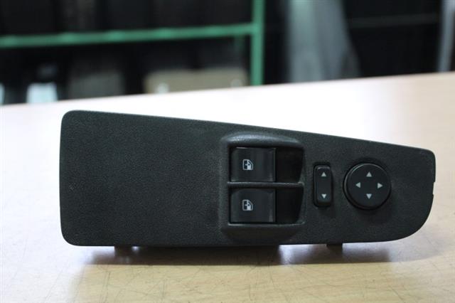 RECAMBIO para Fiat Grande Punto 1.3 D 3P 66Kw (2008)