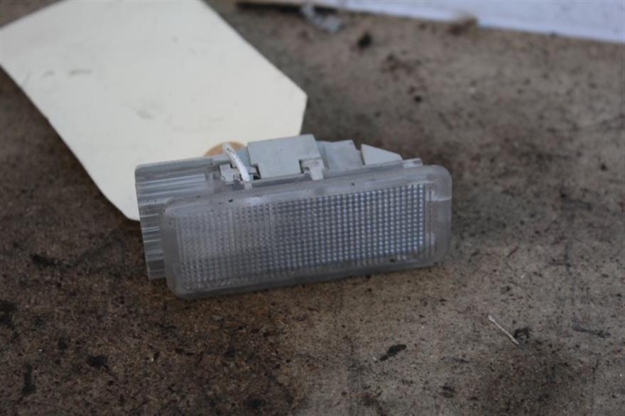 RECAMBIO para Peugeot 307 2.0 HDI 307 SW (2002)