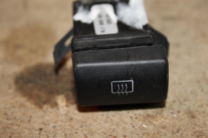 RECAMBIO para Seat Ibiza 1.4 G BKY IBIZA 6L (2004)