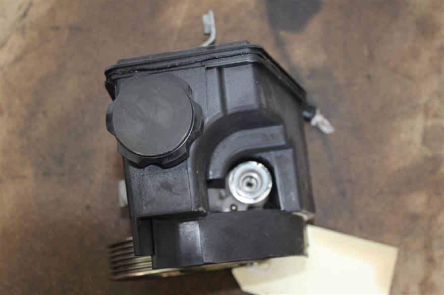 RECAMBIO para Citroen Berlingo 1.9 D 51Kw (2004)