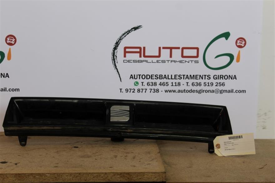 RECAMBIO para Seat Toledo 1.8 G (1992)