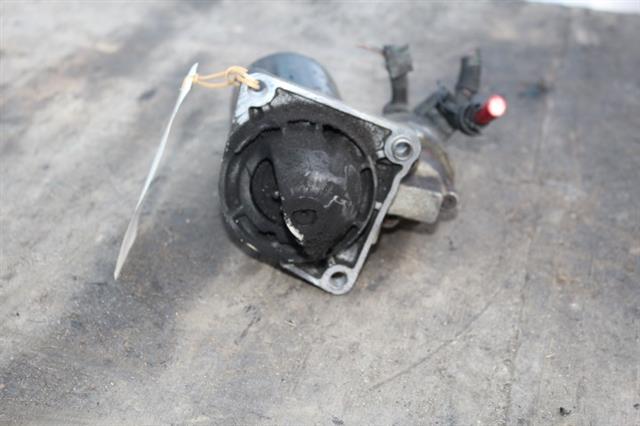 RECAMBIO para Fiat Stilo 1.9 JTD 85Kw (2002)