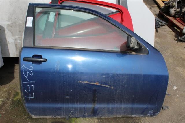 RECAMBIO para Seat Ibiza 1.4 G 44Kw (1998)