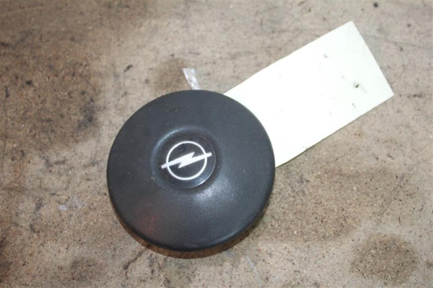 RECAMBIO para Opel Combo 1.7 D (1998)