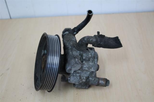 RECAMBIO para Seat Toledo 1.9 TDI 81Kw (1999)