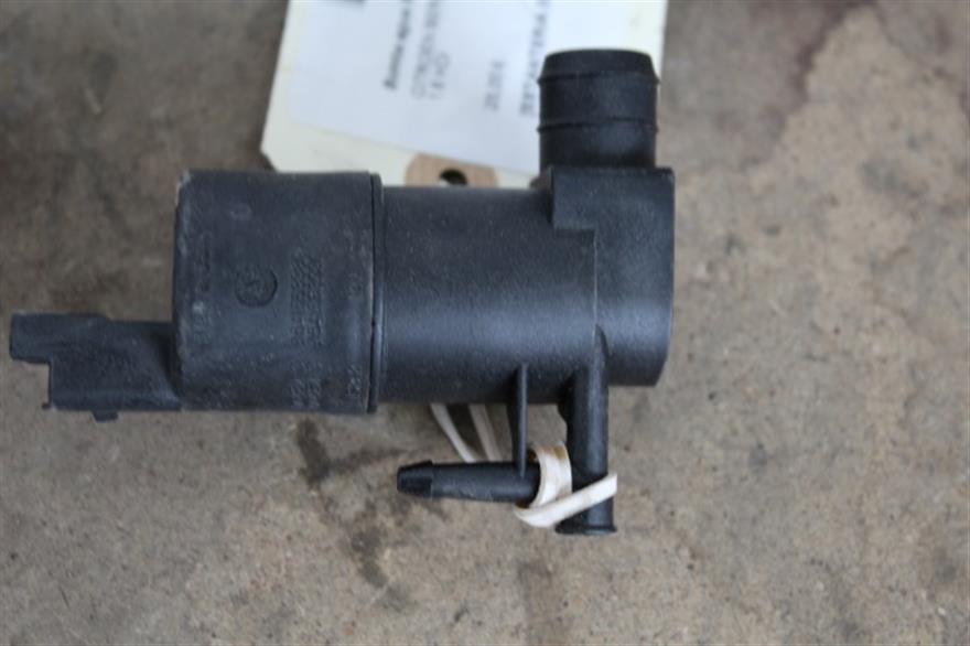 RECAMBIO para Citroen Berlingo