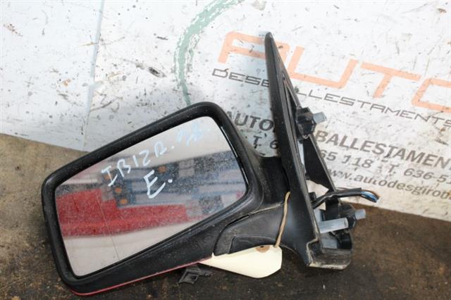 RECAMBIO para Seat Ibiza