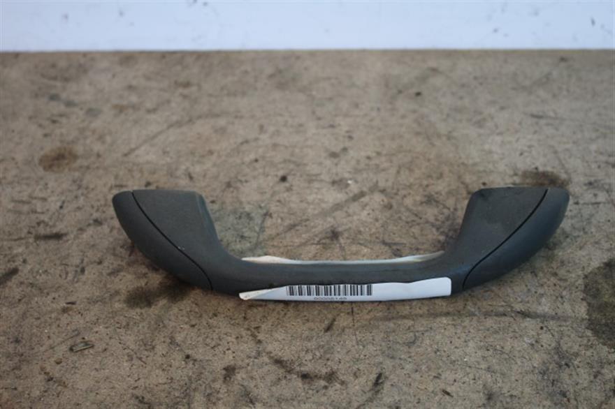 RECAMBIO para Renault Kangoo 1.4 G (1998)
