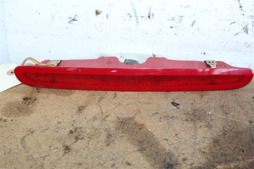 RECAMBIO para Renault Laguna