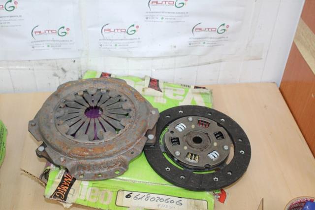 RECAMBIO para Peugeot 205