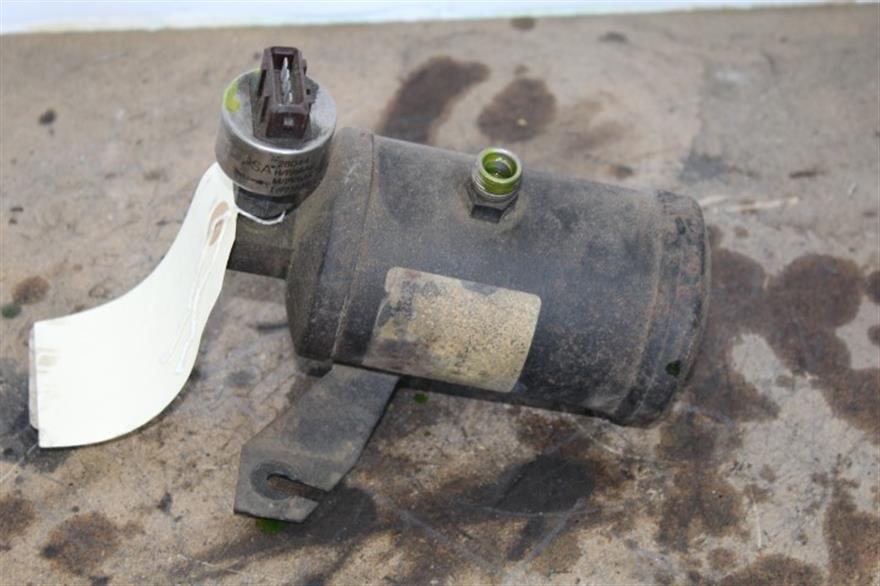 RECAMBIO para Citroen Xsara 1.9 TD SX SP 56Kw (1999)