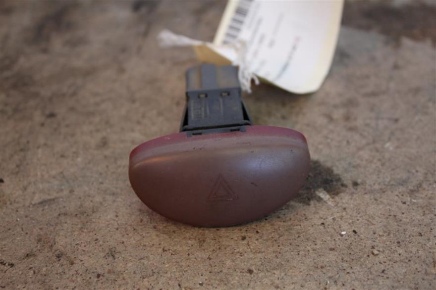 RECAMBIO para Peugeot 206 1.3 G (1999)