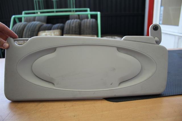 RECAMBIO para Renault Kangoo 1.5 DCI 50Kw (2010)