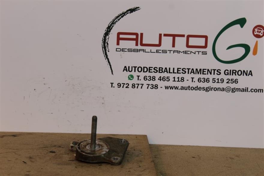 RECAMBIO para Fiat Stilo 1.9 JTD (2002)