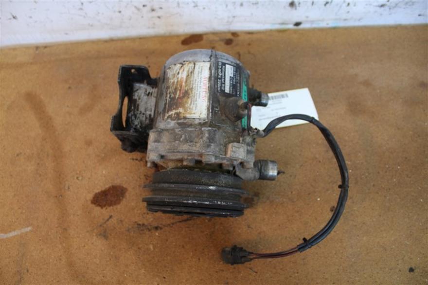 RECAMBIO para Bmw   520