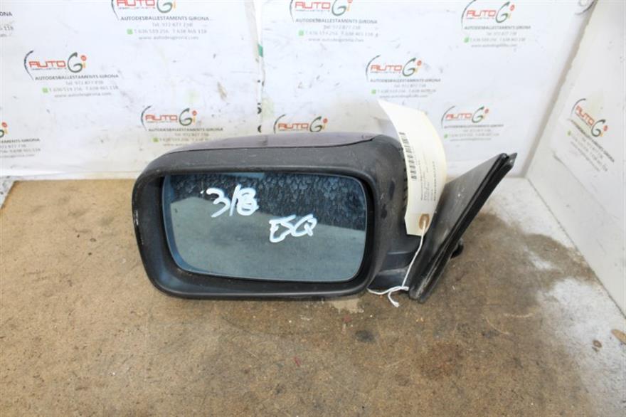 RECAMBIO para Bmw   318 1.7 TDS   (E36) 66Kw (1996)